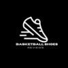 BasketballShoesReviews